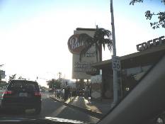 10_Hawaii_3 550.jpg (31651 bytes)